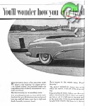 Buick 1952 45.jpg